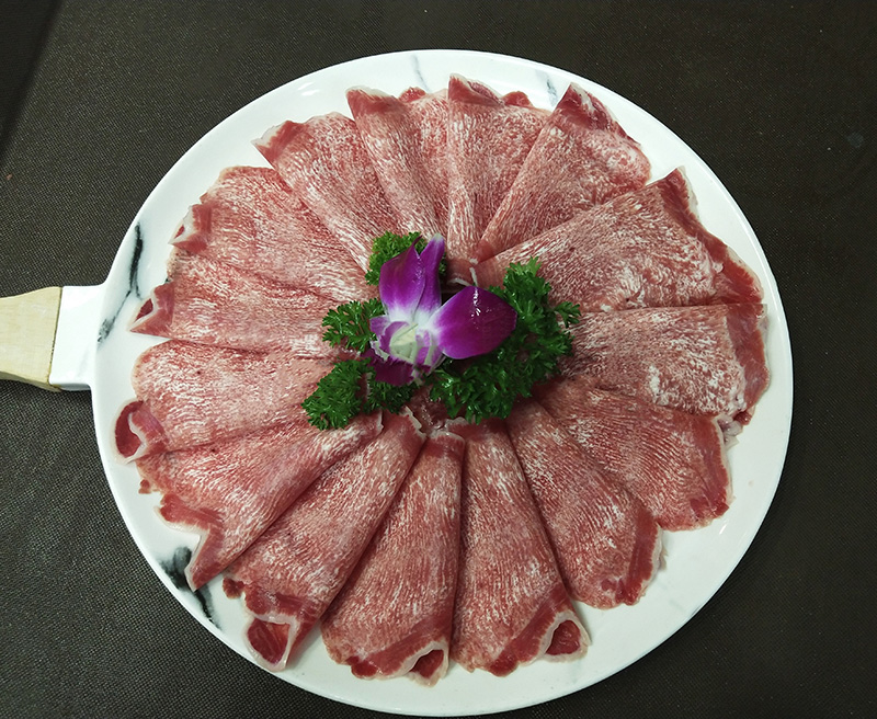 微信图片_20200427154800
